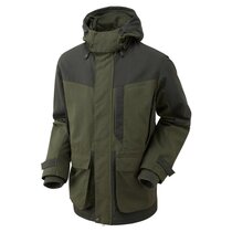 Veste ShooterKing Venatu 2.0 Homme Veste ShooterKing Venatu 2.0 Homme
