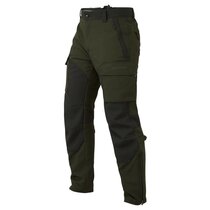 ShooterKing Venatu trousers 2.0 (Men) ShooterKing Venatu trousers 2.0 (Men)