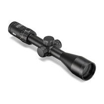 Rifle Scope Meopta Meostar R 2.5-15x50 RD - 4C