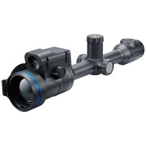 Pulsar Thermion 2 LRF XL60 Warmtebeeld Richtkijker (Afstandsmeter) Pulsar Thermion 2 LRF XL60 Warmtebeeld Richtkijker (Afstandsmeter)