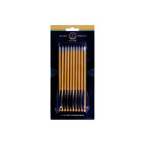 EK Archery Pistool Bolt Kruisboog pijlen Aluminium 6,5 EK Archery Pistool Bolt Kruisboog pijlen Aluminium 6,5