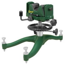 Rifle rest Caldwell Rock BR Rifle rest Caldwell Rock BR