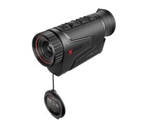 Nocpix Lumi L19 Warmtebeeld Handkijker Nocpix Lumi L19 Warmtebeeld Handkijker