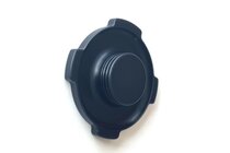 RUSAN MAR Cover for clamp (for rifle scope) RUSAN MAR Cover for clamp (for rifle scope)