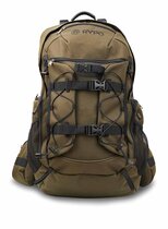 Rypo Active 2 Plecak z wentylacją Rypo Active 2 Plecak z wentylacją