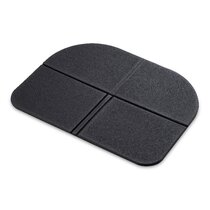 Coussin de siège pliable en mousse Rypo Coussin de siège pliable en mousse Rypo