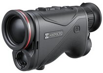 Hikmicro Condor CQ35L 2.0 Warmtebeeld Handkijker (Afstandsmeter) Hikmicro Condor CQ35L 2.0 Warmtebeeld Handkijker (Afstandsmeter)