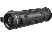 Hikmicro Falcon FQ35 2.0 Warmtebeeld Handkijker Hikmicro Falcon FQ35 2.0 Warmtebeeld Handkijker