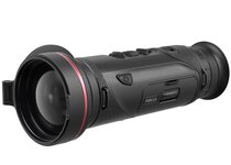 Hikmicro Falcon FQ50 2.0 Warmtebeeld Handkijker Hikmicro Falcon FQ50 2.0 Warmtebeeld Handkijker