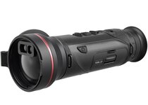 Hikmicro Falcon FQ50L 2.0 Warmtebeeld Handkijker (Afstandsmeter) Hikmicro Falcon FQ50L 2.0 Warmtebeeld Handkijker (Afstandsmeter)