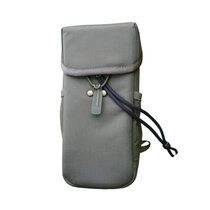 Hikmicro Monocular Pouch - Falcon & Condor 2.0 Hikmicro Monocular Pouch - Falcon & Condor 2.0