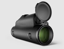 Swarovski TX Encounter Warmtebeeld Clip-on/Handkijker Swarovski TX Encounter Warmtebeeld Clip-on/Handkijker