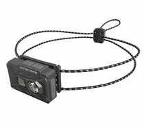 Nitecore NU20 Classic Ładowalna Latarka Czołowa Nitecore NU20 Classic Ładowalna Latarka Czołowa