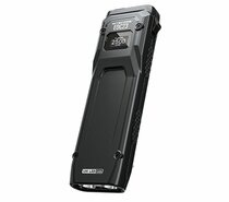 Nitecore EDC23 Latarka Ładowalna Nitecore EDC23 Latarka Ładowalna