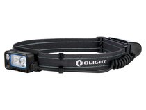Olight Array 2 Pro ładowana czołówka Olight Array 2 Pro ładowana czołówka