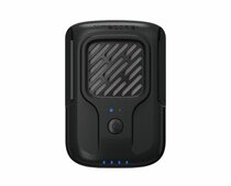 Odstraszacz komarów Nitecore EMR40 z możliwością ładowania Odstraszacz komarów Nitecore EMR40 z możliwością ładowania