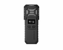 Odstraszacz komarów Nitecore EMR10 z możliwością ładowania Odstraszacz komarów Nitecore EMR10 z możliwością ładowania