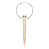 Keychain Bullet S&B Model 1 Keychain Bullet S&B Model 1
