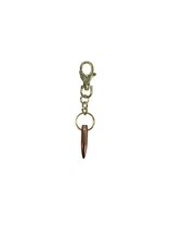 Keychain Bullet S&B Keychain Bullet S&B