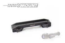 Innomount QD Quick-release Mount for Weaver / Picatinny - Pulsar Trail / Trail 2 / Trail LRF / Digisight Ultra N355 / Digisight Ultra N450 - LRF / Digisight Ultra N455 - LRF Innomount QD Quick-release Mount for Weaver / Picatinny - Pulsar Trail / Trail 2 / Trail LRF / Digisight Ultra N355 / Digisight Ultra N450 - LRF / Digisight Ultra N455 - LRF