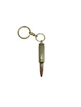 Keychain Bullet S&B Model 2 Keychain Bullet S&B Model 2