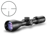 Hawke VANTAGE 30 WA 2.5-10x50 L4A DOT RETICLE - Richtkijker Hawke VANTAGE 30 WA 2.5-10x50 L4A DOT RETICLE - Richtkijker