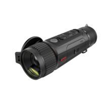 Nocpix Vista H35R Warmtebeeld Handkijker (Afstandsmeter) Nocpix Vista H35R Warmtebeeld Handkijker (Afstandsmeter)