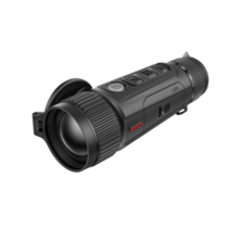 Nocpix Vista H50 Warmtebeeld Handkijker Nocpix Vista H50 Warmtebeeld Handkijker