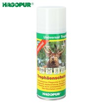 Hagopur Uniwersalny Trophy Spray Hagopur Uniwersalny Trophy Spray