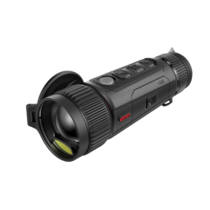 Nocpix Vista H50R Warmtebeeld Handkijker (Afstandsmeter) Nocpix Vista H50R Warmtebeeld Handkijker (Afstandsmeter)