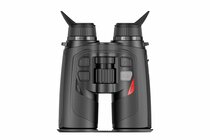 Nocpix Quest H50R Thermal Imaging Binocular (Laser-Rangefinder) Nocpix Quest H50R Thermal Imaging Binocular (Laser-Rangefinder)