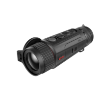 Nocpix Vista H35 Warmtebeeld Handkijker Nocpix Vista H35 Warmtebeeld Handkijker
