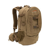 Alps Outdoorz Pursuit Kojot Brązowy – 44L Alps Outdoorz Pursuit Kojot Brązowy – 44L