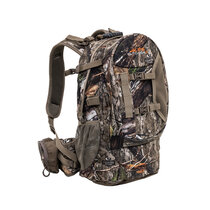 Alps Outdoorz Pursuit Country DNA – 44L Alps Outdoorz Pursuit Country DNA – 44L
