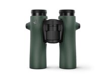 Swarovski NL Pure 10x32 Binoculars Green Swarovski NL Pure 10x32 Binoculars Green