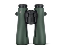 Swarovski NL Pure 10x52 Fernglas Grün