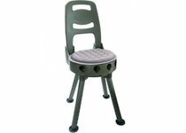 Chaise Quake All Terrain 360° Stag Chaise Quake All Terrain 360° Stag