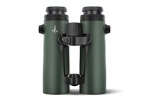 Swarovski EL Range 8x42 jumelles Vert (Télémètre) Swarovski EL Range 8x42 jumelles Vert (Télémètre)