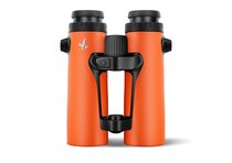 Swarovski EL Range 10x42 jumelles Orange (Télémètre) Swarovski EL Range 10x42 jumelles Orange (Télémètre)