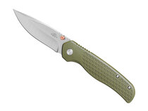Black Eagle Picos Forest Green Taschenmesser Black Eagle Picos Forest Green Taschenmesser