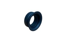 Hikmicro Falcon Eye cup FH25 / FH35 / FQ25 / FQ35 / FQ50 Hikmicro Falcon Eye cup FH25 / FH35 / FQ25 / FQ35 / FQ50
