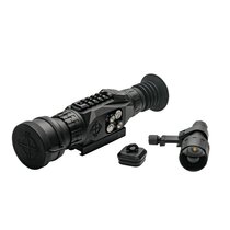 Sightmark Wraith HD 4-32x50 digital Day/Night Vision rifle scope OCCASION Sightmark Wraith HD 4-32x50 digital Day/Night Vision rifle scope OCCASION