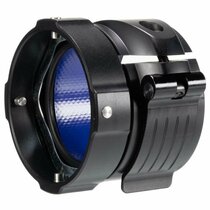 SMARTCLIP PS Quick Release Adapter for Pulsar Forward F455S / FN455S, F450/ F455 & FN450 / FN455 DEMO SMARTCLIP PS Quick Release Adapter for Pulsar Forward F455S / FN455S, F450/ F455 & FN450 / FN455 DEMO