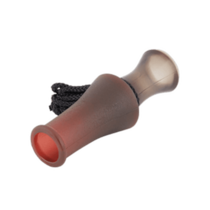 Flextone Wasbeer Lokker Flextone Wasbeer Lokker