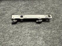 Blaser Saddle Mount Blaser Saddle Mount