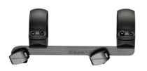 BLASER SATTELMONTAGE 34 mm Diameter Richtkijker BLASER SATTELMONTAGE 34 mm Diameter Richtkijker