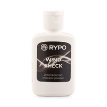 Rypo Wind Checker Rypo Wind Checker