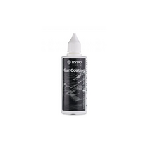 Rypo geweercoatings olie / Gun Coating 