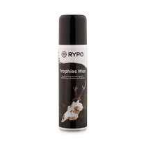 Rypo Trophy Wax / Spray Rypo Trophy Wax / Spray