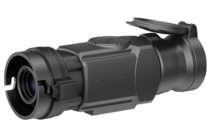 Pulsar Core FXQ55 BW (Zwart/Wit) zonder oculair OCCASION Pulsar Core FXQ55 BW (Zwart/Wit) zonder oculair OCCASION